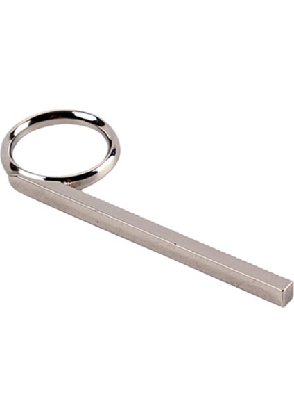 1 Adet Slayt Trompet Aksesuarı Yedek Parçaları Yeni (Yurt Dışından) indirimleri