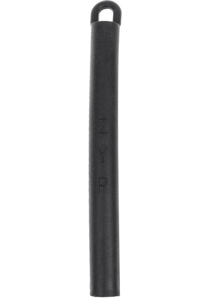 19.5cm Kauçuk Snooker Havuzu Bilardo Kulübü Için Bilardo Duvar Askısı (Yurt Dışından) fiyatları