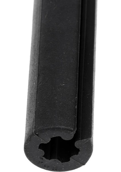 19.5cm Kauçuk Snooker Havuzu Bilardo Kulübü Için Bilardo Duvar Askısı (Yurt Dışından) indirimleri