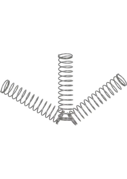 3pcs/set Trompet Onarımı Parça Yaylı Trompet Yaylı Rüzgar Ahşap Parçaları (Yurt Dışından) indirimleri