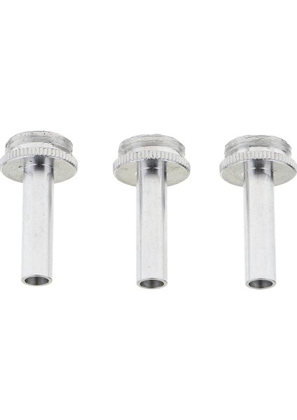 Trompet Onarım Alet Parçaları Aksesuar 7 Pcs (Yurt Dışından) fiyatları