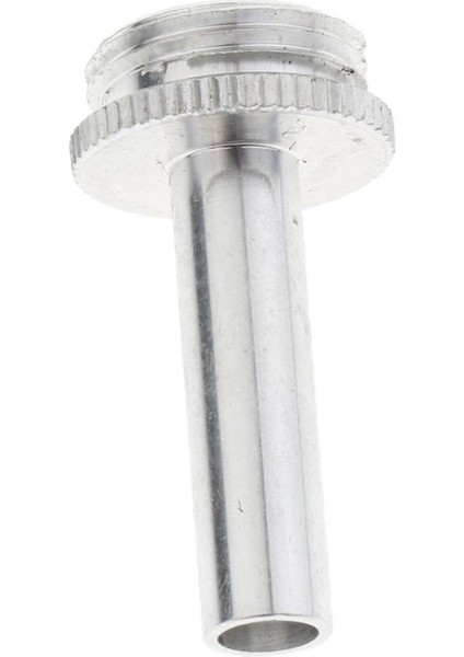 Trompet Onarım Alet Parçaları Aksesuar 7 Pcs (Yurt Dışından) fırsatları