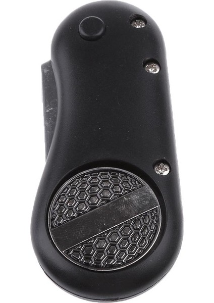 Manyetik Bilyalı Işaretleyici ile Çok Amaçlı Değiştirilebilir Katlanabilir Golf Divot Aracı (Yurt Dışından) indirimleri