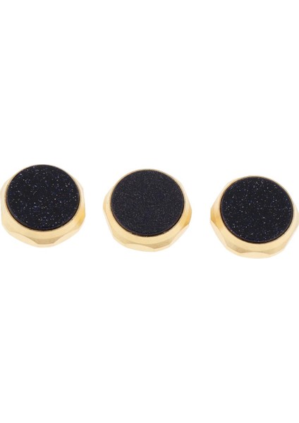 Müzikal Pirinç Enstrüman Parçaları Aksesuarları 4 Adet (Yurt Dışından) modelleri