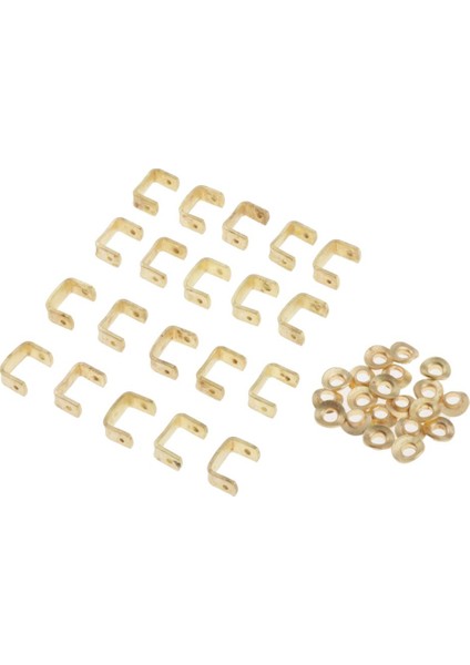 20 Çok Kipi Su Anahtar Valfi Tutucu Aksesuarlar Montaj (Yurt Dışından) fiyatları