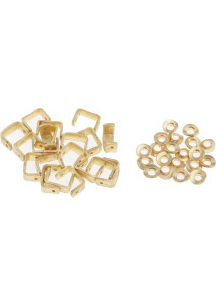 20 Çok Kipi Su Anahtar Valfi Tutucu Aksesuarlar Montaj (Yurt Dışından) modelleri