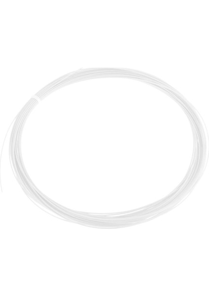 Raket String Hattı 3 Pcs (Yurt Dışından)