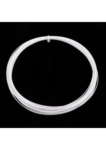 Raket String Hattı 3 Pcs (Yurt Dışından)