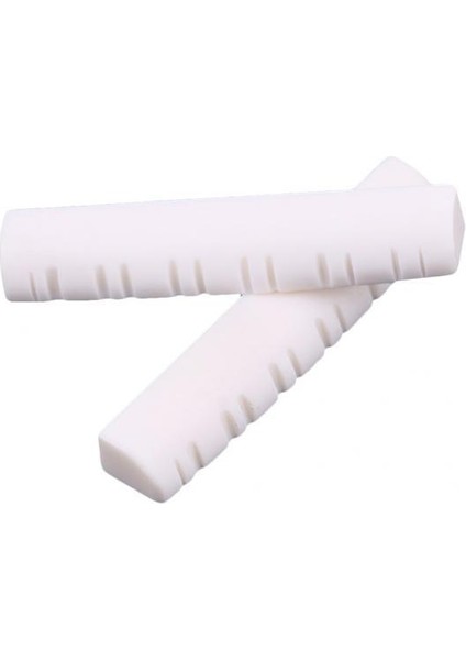 Gitar Değiştirme Aksesuarı 5 Pcs (Yurt Dışından) fiyatları
