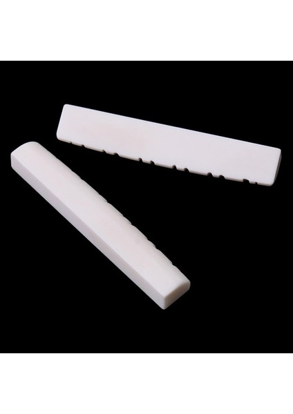 Gitar Değiştirme Aksesuarı 5 Pcs (Yurt Dışından) modelleri