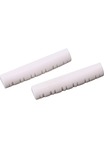 Gitar Değiştirme Aksesuarı 5 Pcs (Yurt Dışından) indirimleri