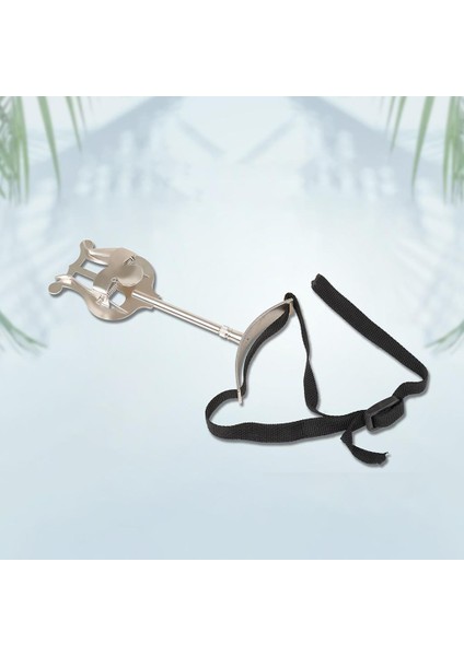 Trompet Nefesli Klip Enstrüman Tutucu Lir Notalar Klip Kelepçesi (Yurt Dışından) modelleri