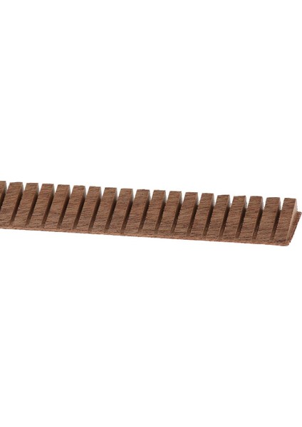 8pcs Daha Yumuşak Gitar Kenarı Trim Kakma Bağlantı Düzeltme Yan Plakası Arka Pano (Yurt Dışından) modelleri