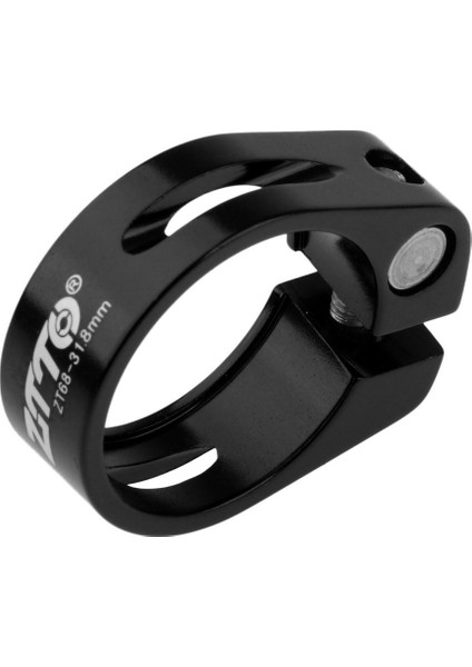 Seatpost Tutucu Klip 5 Adet (Yurt Dışından)