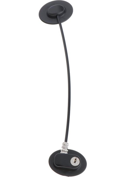 Çocuk Çekmecesi Dolap Yazıcı Tepsisi Iki Tuş (Yurt Dışından)