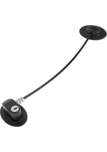 Çocuk Çekmecesi Dolap Yazıcı Tepsisi Iki Tuş (Yurt Dışından) fiyatları