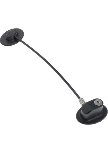 Çocuk Çekmecesi Dolap Yazıcı Tepsisi Iki Tuş (Yurt Dışından) modelleri