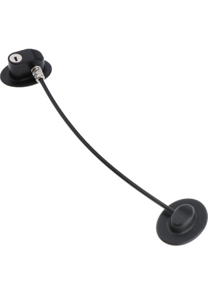 Çocuk Çekmecesi Dolap Yazıcı Tepsisi Iki Tuş (Yurt Dışından) fırsatları