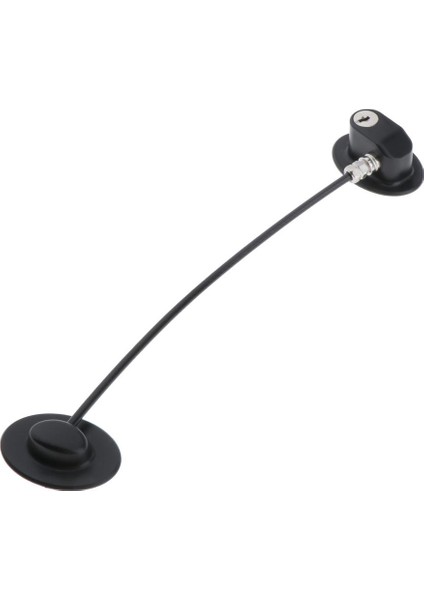 Çocuk Çekmecesi Dolap Yazıcı Tepsisi Iki Tuş (Yurt Dışından) indirimleri