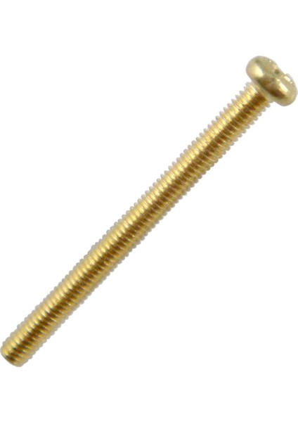 Düzeltme Humbucker Kapak Yüksekliği 6 Adet (Yurt Dışından) fırsatları
