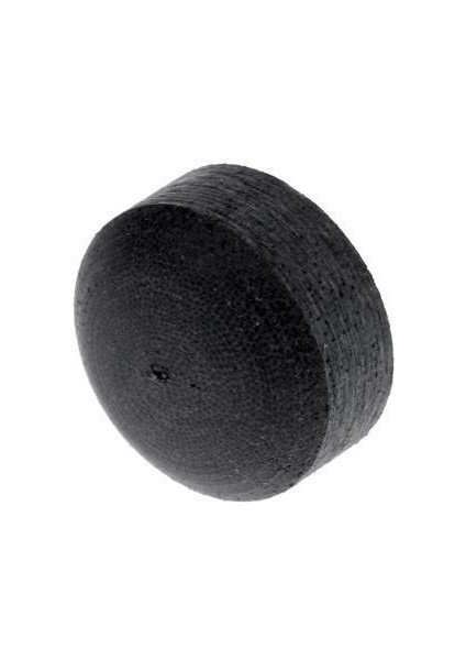 7X13MM Tutkal-On Havuz Bilardo Snooker Işaret Ipucu 9 Dokuz Top Ipucu Çubuğu Siyah 7 Adet (Yurt Dışından)