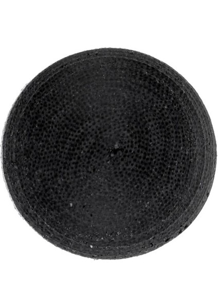 7X13MM Tutkal-On Havuz Bilardo Snooker Işaret Ipucu 9 Dokuz Top Ipucu Çubuğu Siyah 7 Adet (Yurt Dışından) fiyatları