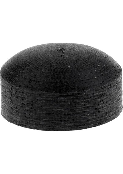 7X13MM Tutkal-On Havuz Bilardo Snooker Işaret Ipucu 9 Dokuz Top Ipucu Çubuğu Siyah 7 Adet (Yurt Dışından) fırsatları