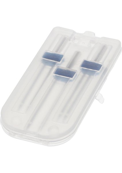 9 Adet Germek (Yurt Dışından) fiyatları