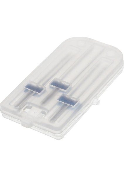 9 Adet Germek (Yurt Dışından) modelleri