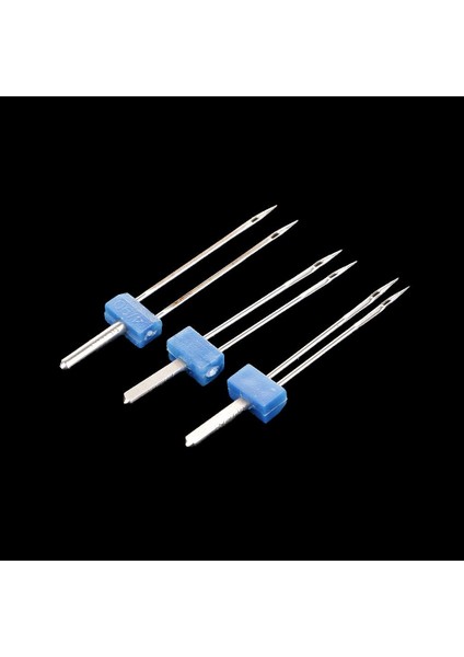 9 Adet Germek (Yurt Dışından) indirimleri