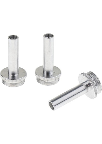 Trompet Onarım Alet Parçaları Aksesuar 2 Pcs (Yurt Dışından) modelleri