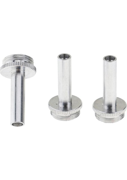 Trompet Onarım Alet Parçaları Aksesuar 2 Pcs (Yurt Dışından) indirimleri