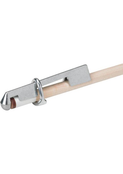 Prettyia Havuz Ipucu Onarım Alet Tablosu Bilardo Snooker Stick Kelepçe Kiti (Yurt Dışından)