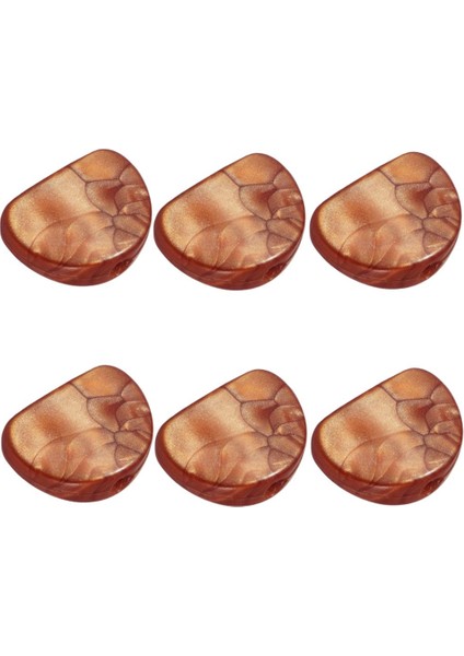 Akustik Gitar Aksesuarı 2 Pcs (Yurt Dışından) fiyatları