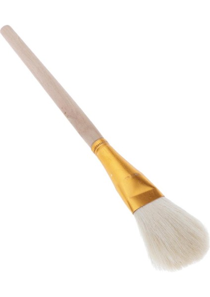 Fırça Art Crafts Sweeper 4 Pc (Yurt Dışından) modelleri