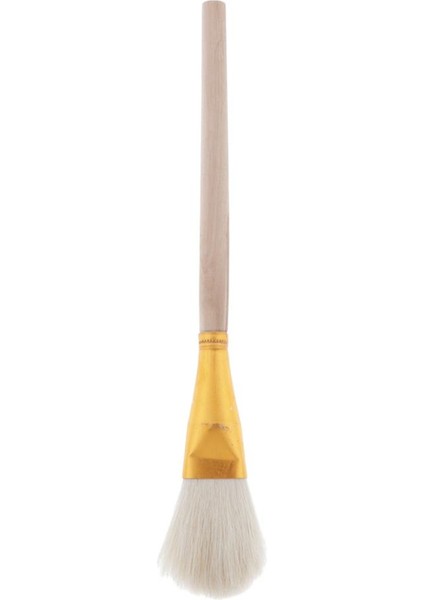 Fırça Art Crafts Sweeper 4 Pc (Yurt Dışından) fırsatları