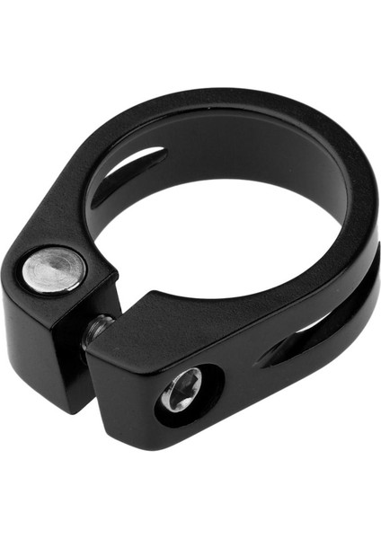 Seatpost Tutucu Klip 5 Adet (Yurt Dışından)