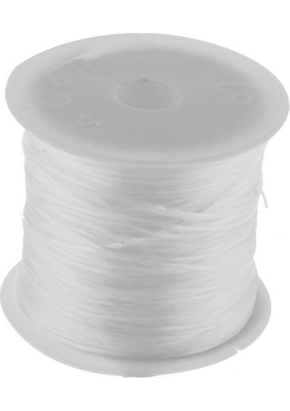 Kordonği Yapmak Için 3x 0.5mm (Yurt Dışından)