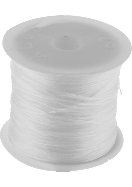 Kordonği Yapmak Için 3x 0.5mm (Yurt Dışından)