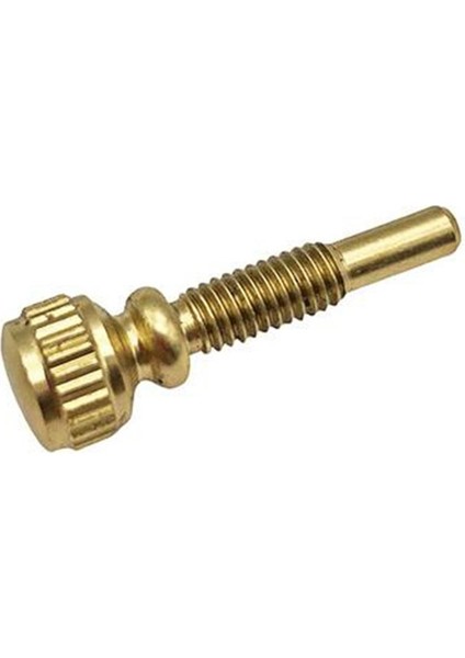 3X5X B Düz Trompet Konumlandırma Vidaları Trompet Onarımı Bakım Aracı Bölümler 3 Pcs (Yurt Dışından) fırsatları
