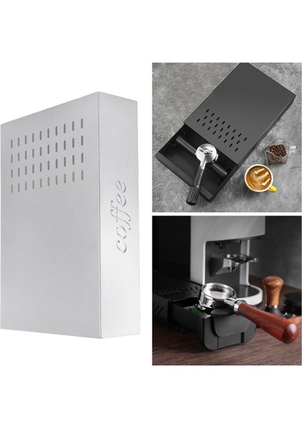 Espresso Atık Zemin Cürufun Altında Kahve Çıkarılabilir (Yurt Dışından) modelleri