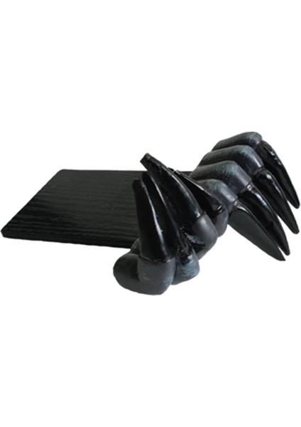 Kitap Severler Için Yer Imleri Erkek Kadınlar 2 Adet (Yurt Dışından) fiyatları