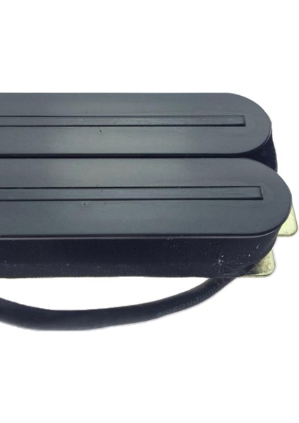 Elektro Gitar Aksesuarları Için Çift Gitar Pikap Humbucker (Yurt Dışından) fiyatları