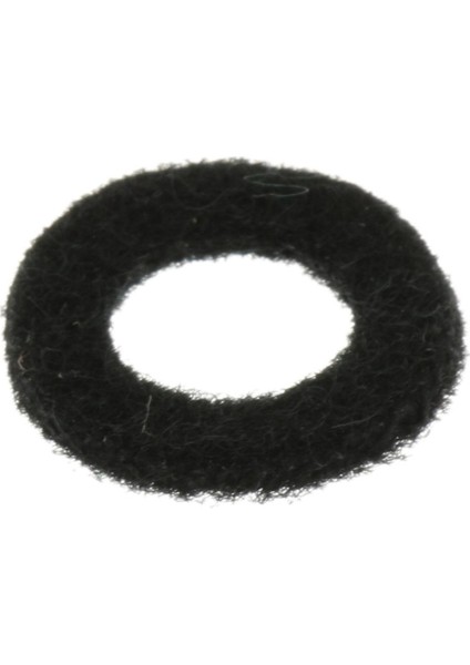 Trompet Yedek Parçaları 6 Pc (Yurt Dışından) fırsatları