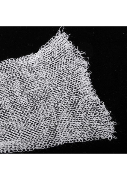 Su Çözünür Meyes Balıkçılık Yem Kafesi 5m X37 mm + 20M Su, Sazan Balıkçılığı Yem Atma Için Özel Olarak Yapılmış Ipi Çözme Ipi (Yurt Dışından)