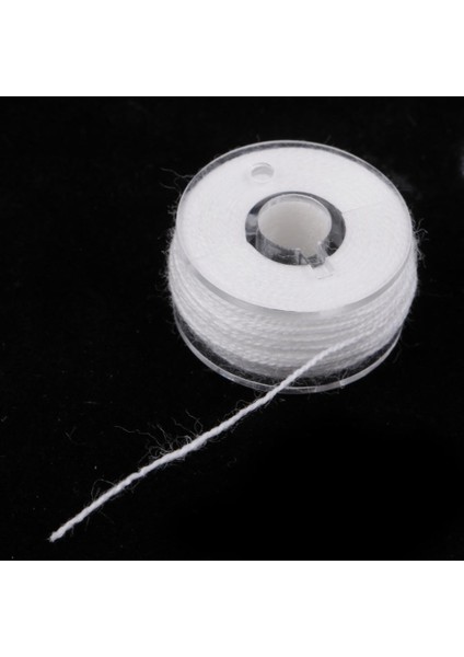 Su Çözünür Meyes Balıkçılık Yem Kafesi 5m X37 mm + 20M Su, Sazan Balıkçılığı Yem Atma Için Özel Olarak Yapılmış Ipi Çözme Ipi (Yurt Dışından)