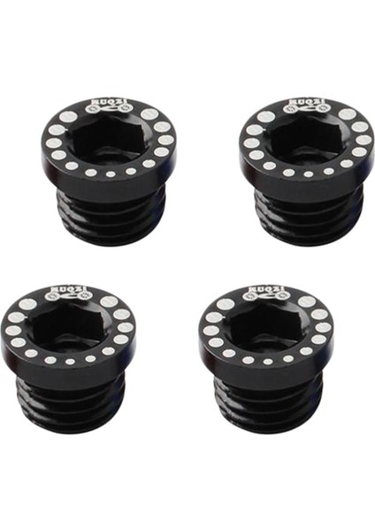 V Fren Vidası Cıvatası 3 Pcs (Yurt Dışından) fiyatları