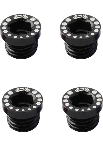 V Fren Vidası Cıvatası 3 Pcs (Yurt Dışından) indirimleri