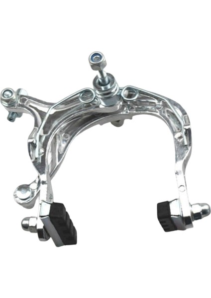 Yol Bisikleti Fren Kaliper Çift Pivotlar Uzun Kol Alüminyum Alaşımı 75-94MM Arka (Yurt Dışından) fiyatları