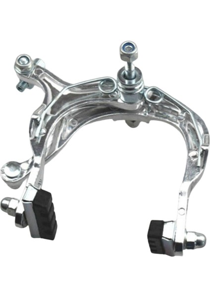 Yol Bisikleti Fren Kaliper Çift Pivotlar Uzun Kol Alüminyum Alaşımı 75-94MM Arka (Yurt Dışından) modelleri